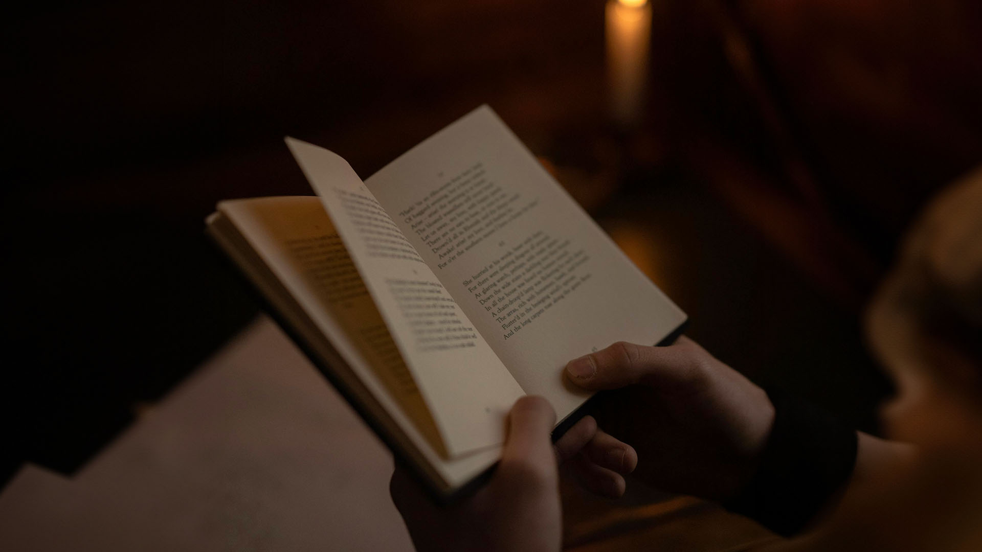 dp-author-blog-04